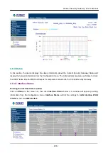 Preview for 213 page of Planet Content Security Gateway CS-500 User Manual