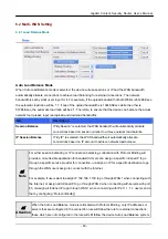 Preview for 46 page of Planet CS-5800 User Manual