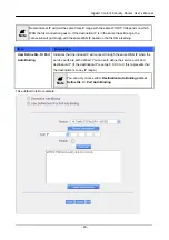 Preview for 52 page of Planet CS-5800 User Manual