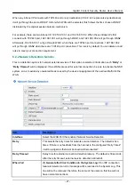 Preview for 53 page of Planet CS-5800 User Manual