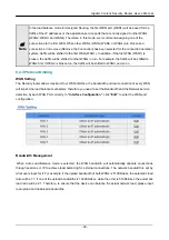 Preview for 55 page of Planet CS-5800 User Manual