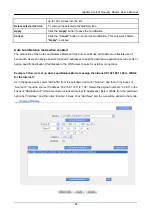 Preview for 60 page of Planet CS-5800 User Manual