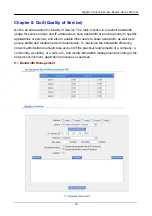 Preview for 81 page of Planet CS-5800 User Manual