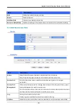 Preview for 96 page of Planet CS-5800 User Manual