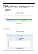 Preview for 98 page of Planet CS-5800 User Manual