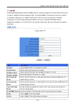 Preview for 127 page of Planet CS-5800 User Manual