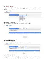 Preview for 138 page of Planet CS-5800 User Manual