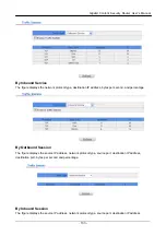 Preview for 139 page of Planet CS-5800 User Manual