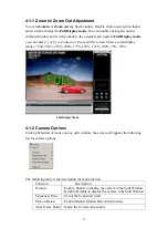 Preview for 13 page of Planet DrView User Manual