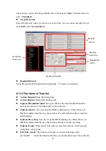 Preview for 46 page of Planet DrView User Manual