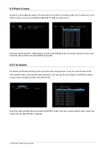 Preview for 53 page of Planet DVR-1671 User Manual