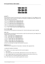 Preview for 55 page of Planet DVR-1671 User Manual