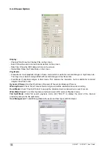 Preview for 70 page of Planet DVR-1671 User Manual