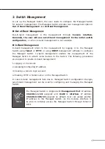 Preview for 5 page of Planet EMQ-SGS-5240 Series Quick Installation Manual