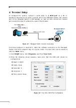 Preview for 6 page of Planet EMQ-SGS-5240 Series Quick Installation Manual