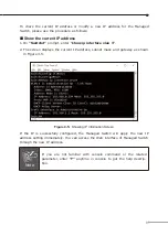 Preview for 9 page of Planet EMQ-SGS-5240 Series Quick Installation Manual