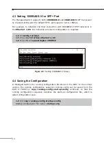 Preview for 10 page of Planet EMQ-SGS-5240 Series Quick Installation Manual