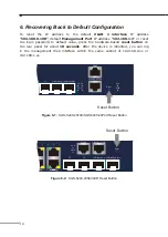 Preview for 14 page of Planet EMQ-SGS-5240 Series Quick Installation Manual