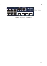 Preview for 15 page of Planet EMQ-SGS-5240 Series Quick Installation Manual