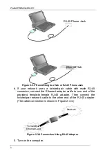 Предварительный просмотр 12 страницы Planet ENW-3502-FC User Manual