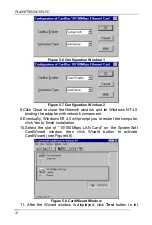 Предварительный просмотр 26 страницы Planet ENW-3502-FC User Manual