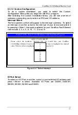 Предварительный просмотр 35 страницы Planet ENW-3502-FC User Manual