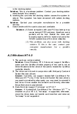 Предварительный просмотр 41 страницы Planet ENW-3502-FC User Manual