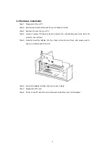 Предварительный просмотр 7 страницы Planet ENW-9700 User Manual