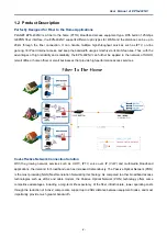 Preview for 8 page of Planet EPN-402NV User Manual