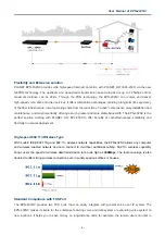 Preview for 9 page of Planet EPN-402NV User Manual