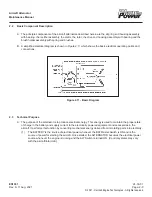 Preview for 27 page of Planet ES-10024 Maintenance Manual