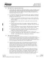 Preview for 38 page of Planet ES-10024 Maintenance Manual