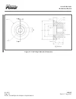 Preview for 50 page of Planet ES-10024 Maintenance Manual