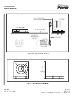 Preview for 51 page of Planet ES-10024 Maintenance Manual