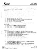 Preview for 66 page of Planet ES-10024 Maintenance Manual