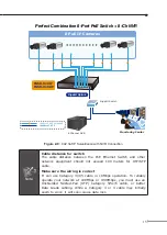 Preview for 15 page of Planet FGSD-910HP User Manual