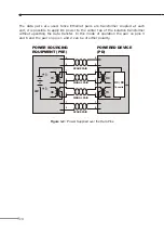 Preview for 20 page of Planet FGSD-910HP User Manual