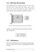 Preview for 14 page of Planet FGSW-008 User Manual