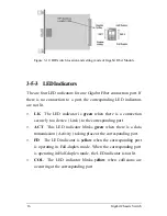 Preview for 19 page of Planet FGSW-008 User Manual