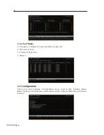 Предварительный просмотр 14 страницы Planet FGSW-1602RS Manual