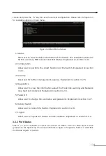 Preview for 17 page of Planet FGSW-1820RS User Manual