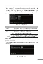 Preview for 23 page of Planet FGSW-1820RS User Manual