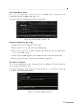 Preview for 27 page of Planet FGSW-1820RS User Manual