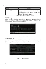 Preview for 28 page of Planet FGSW-1820RS User Manual