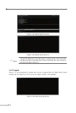 Preview for 32 page of Planet FGSW-1820RS User Manual