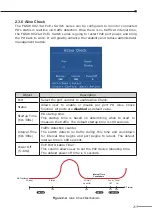 Предварительный просмотр 23 страницы Planet FGSW-1822VHP User Manual