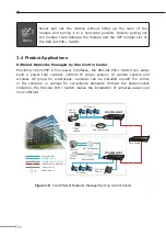 Предварительный просмотр 32 страницы Planet FGSW-1822VHP User Manual