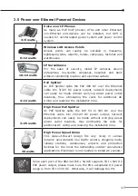 Предварительный просмотр 33 страницы Planet FGSW-1822VHP User Manual