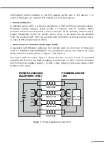 Предварительный просмотр 35 страницы Planet FGSW-1822VHP User Manual