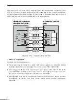 Предварительный просмотр 36 страницы Planet FGSW-1822VHP User Manual